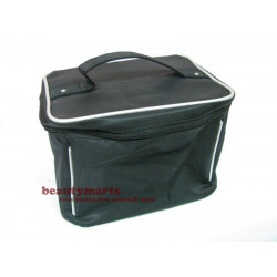 Cosmetic Bag Travel Makeup Organizer Bag 